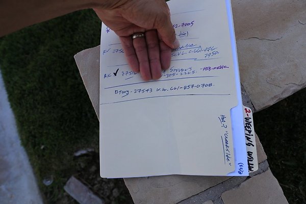 zzShot-Dale6D-Aug2017 valencia-292