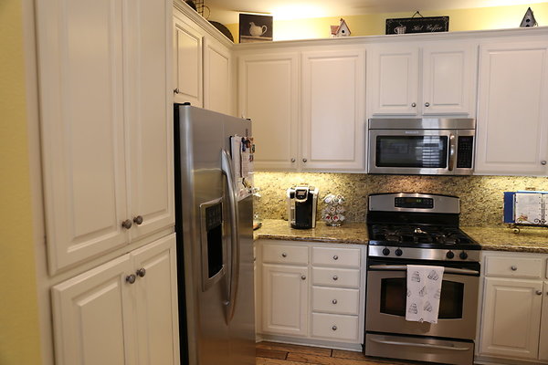 Shot-Dale6D-Aug2017 valencia-297