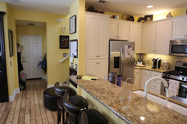 Shot-Dale6D-Aug2017 valencia-311