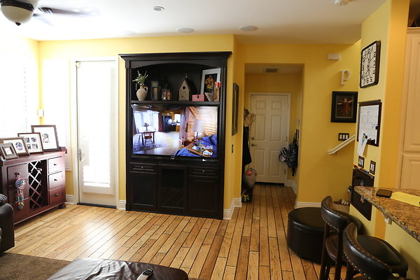 Shot-Dale6D-Aug2017 valencia-310