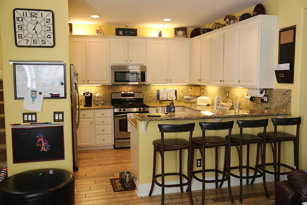 1-Shot-Dale6D-Aug2017 valencia-308