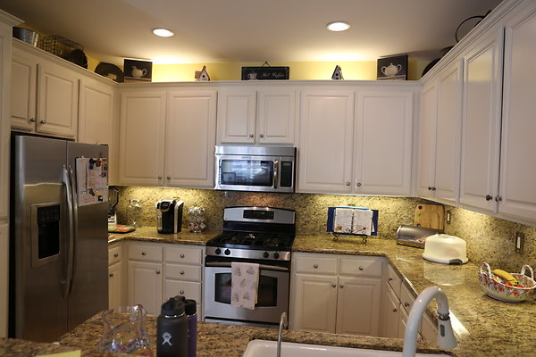 Shot-Dale6D-Aug2017 valencia-296