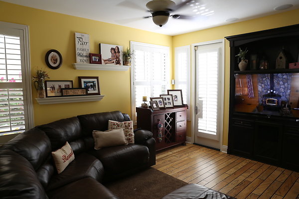 Shot-Dale6D-Aug2017 valencia-309