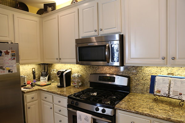 Shot-Dale6D-Aug2017 valencia-301