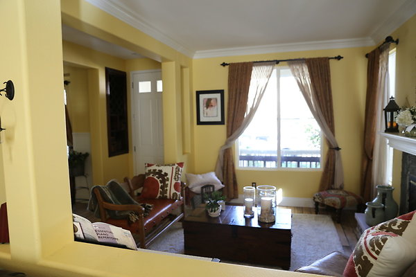 Shot-Dale6D-Aug2017 valencia-306