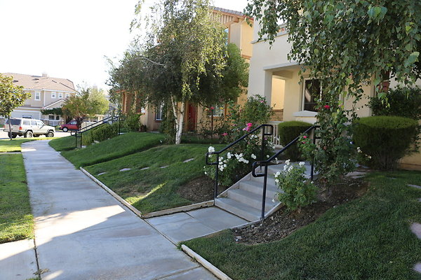 w-Shot-Dale6D-Aug2017 valencia-293