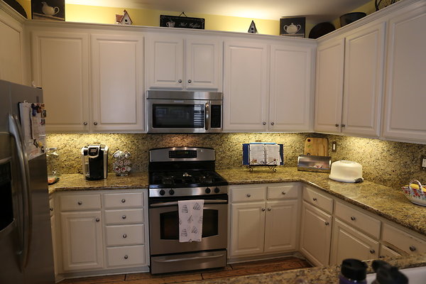 Shot-Dale6D-Aug2017 valencia-298