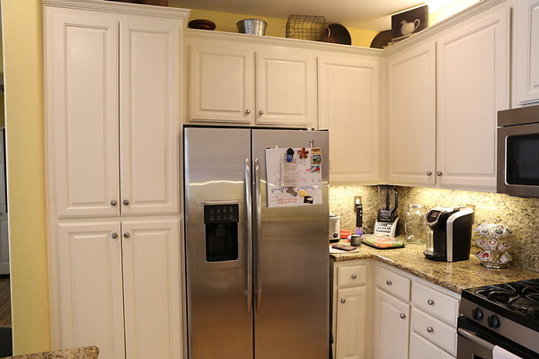 Shot-Dale6D-Aug2017 valencia-300