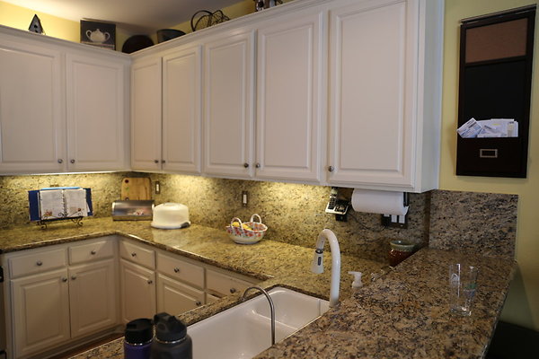 Shot-Dale6D-Aug2017 valencia-299