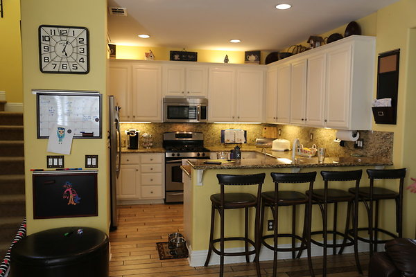 KITCHEN-27543 WW-TONY Fireman