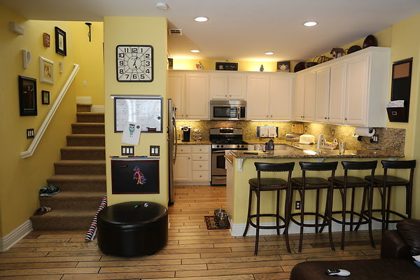 Shot-Dale6D-Aug2017 valencia-304