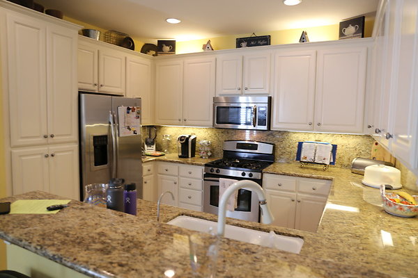 Shot-Dale6D-Aug2017 valencia-312