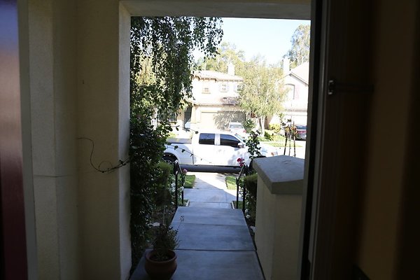 w-Shot-Dale6D-Aug2017 valencia-294