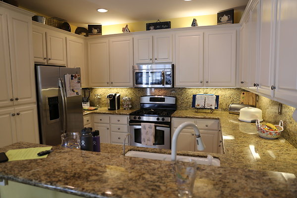 1-Shot-Dale6D-Aug2017 valencia-307