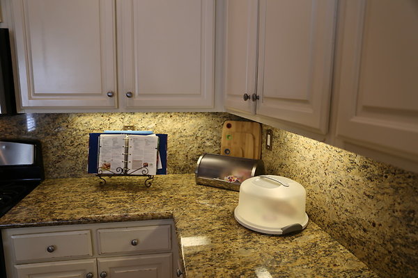 Shot-Dale6D-Aug2017 valencia-302