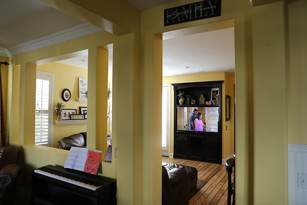 Shot-Dale6D-Aug2017 valencia-313