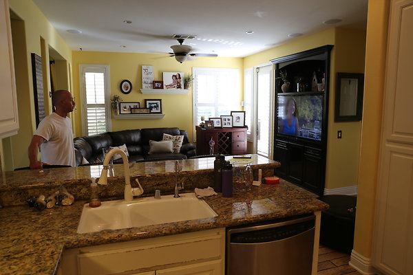 Shot-Dale6D-Aug2017 valencia-303