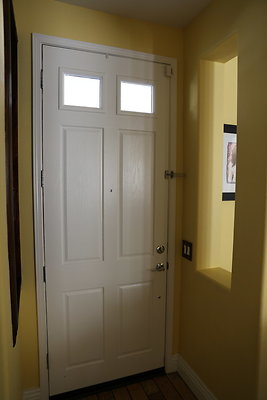 Shot-Dale6D-Aug2017 valencia-314