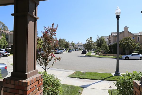 Shot-Dale6D-Aug2017 valencia-144 Shot-Dale6D-Aug2017 valencia-144