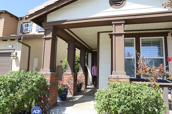 w-Shot-Dale6D-Aug2017 valencia-126 w-Shot-Dale6D-Aug2017 valencia-126