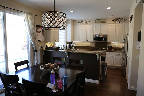 Shot-Dale6D-Aug2017 valencia-128 Shot-Dale6D-Aug2017 valencia-128