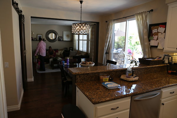 Shot-Dale6D-Aug2017 valencia-131 Shot-Dale6D-Aug2017 valencia-131