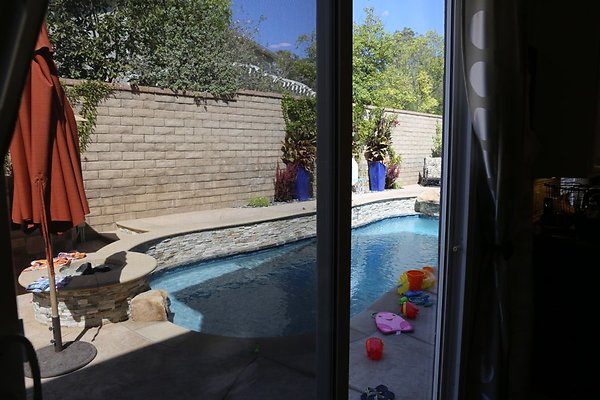 Shot-Dale6D-Aug2017 valencia-140 Shot-Dale6D-Aug2017 valencia-140