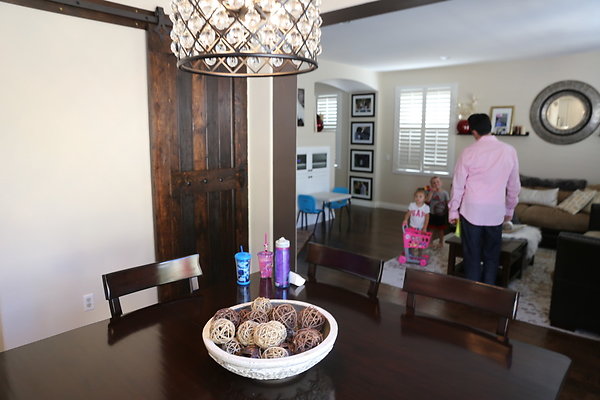 Shot-Dale6D-Aug2017 valencia-138 Shot-Dale6D-Aug2017 valencia-138