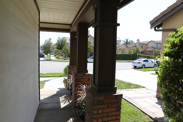 Shot-Dale6D-Aug2017 valencia-143 Shot-Dale6D-Aug2017 valencia-143