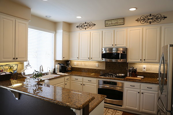 Shot-Dale6D-Aug2017 valencia-130 Shot-Dale6D-Aug2017 valencia-130