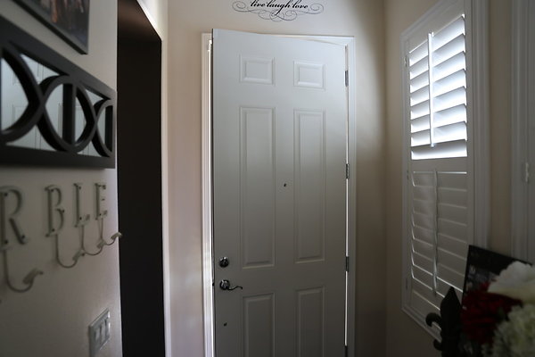 Shot-Dale6D-Aug2017 valencia-142 Shot-Dale6D-Aug2017 valencia-142