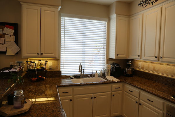 Shot-Dale6D-Aug2017 valencia-134 Shot-Dale6D-Aug2017 valencia-134