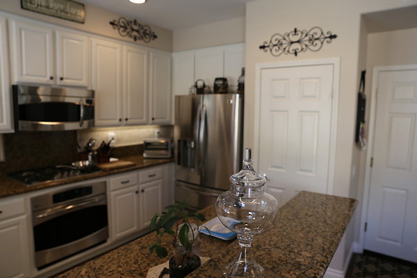 Shot-Dale6D-Aug2017 valencia-137 Shot-Dale6D-Aug2017 valencia-137