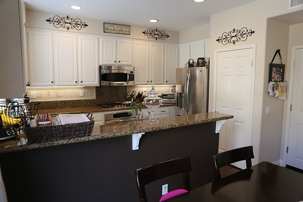 Shot-Dale6D-Aug2017 valencia-141 Shot-Dale6D-Aug2017 valencia-141