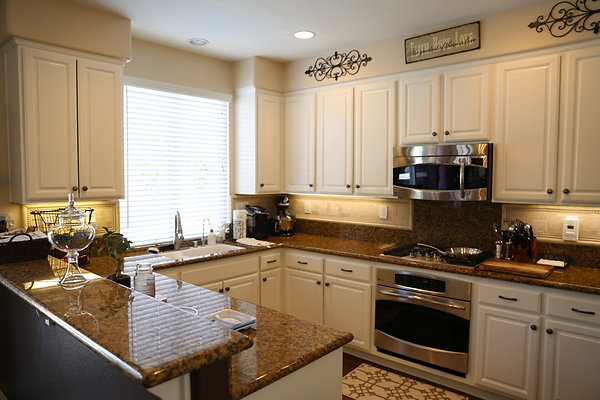 Shot-Dale6D-Aug2017 valencia-139 Shot-Dale6D-Aug2017 valencia-139