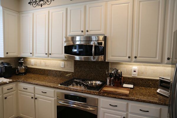 Shot-Dale6D-Aug2017 valencia-135 Shot-Dale6D-Aug2017 valencia-135