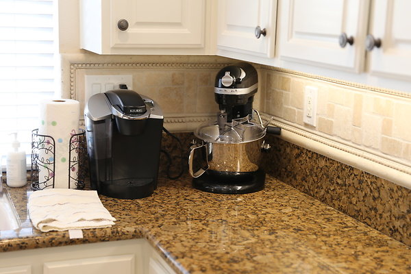 Shot-Dale6D-Aug2017 valencia-133 Shot-Dale6D-Aug2017 valencia-133