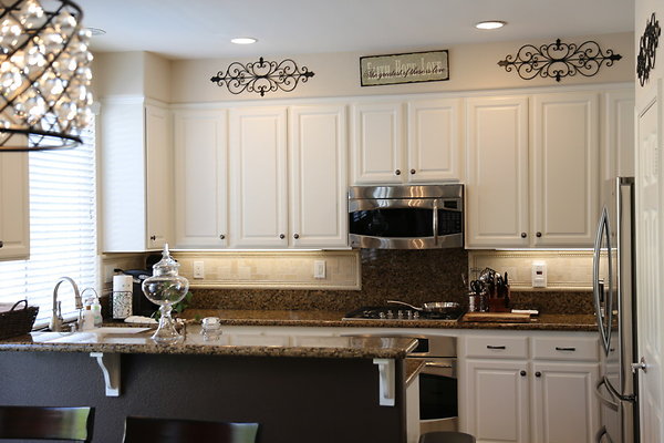 Shot-Dale6D-Aug2017 valencia-129 Shot-Dale6D-Aug2017 valencia-129