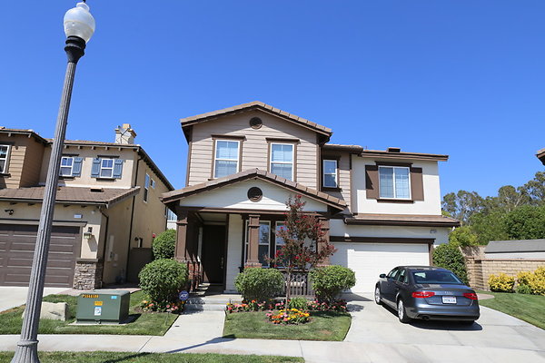 Shot-Dale6D-Aug2017 valencia-146 Shot-Dale6D-Aug2017 valencia-146