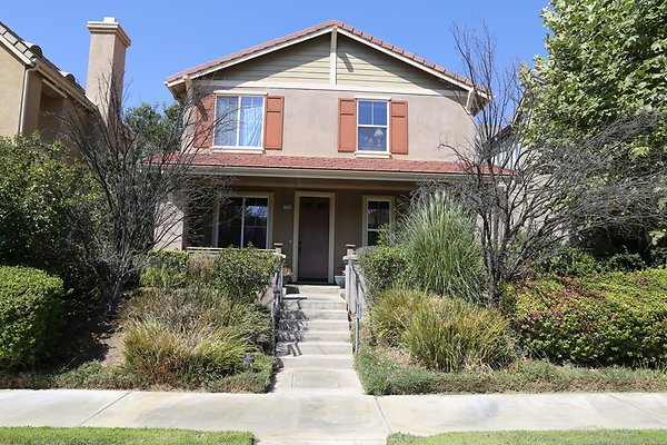 Shot-Dale6D-Aug2017 valencia-173