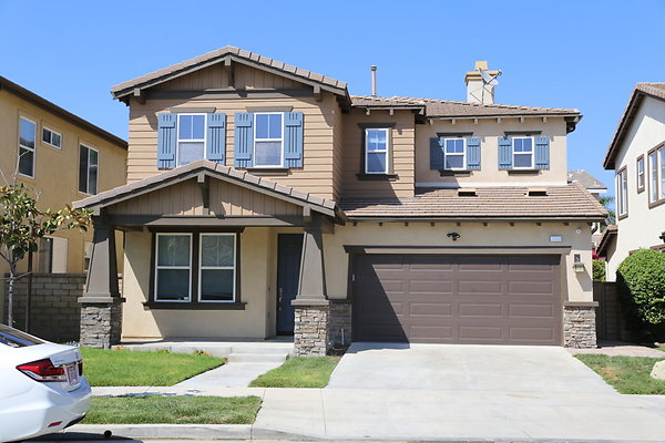 Shot-Dale6D-Aug2017 valencia-153