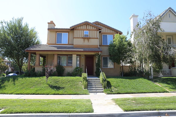 Shot-Dale6D-Aug2017 valencia-164