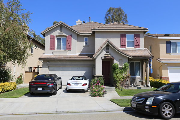 Shot-Dale6D-Aug2017 valencia-163