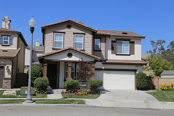 Shot-Dale6D-Aug2017 valencia-154