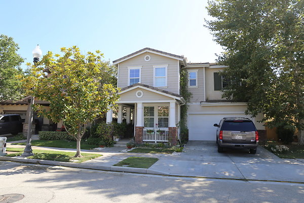 Shot-Dale6D-Aug2017 valencia-177