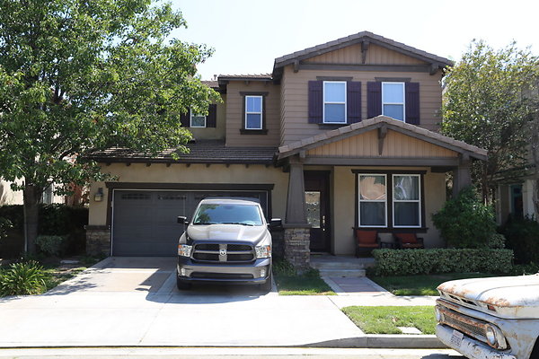 Shot-Dale6D-Aug2017 valencia-174