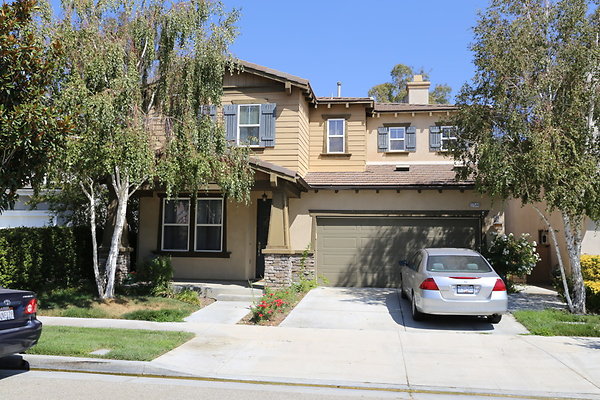 Shot-Dale6D-Aug2017 valencia-161