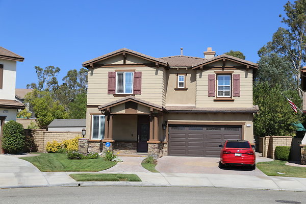 Shot-Dale6D-Aug2017 valencia-155