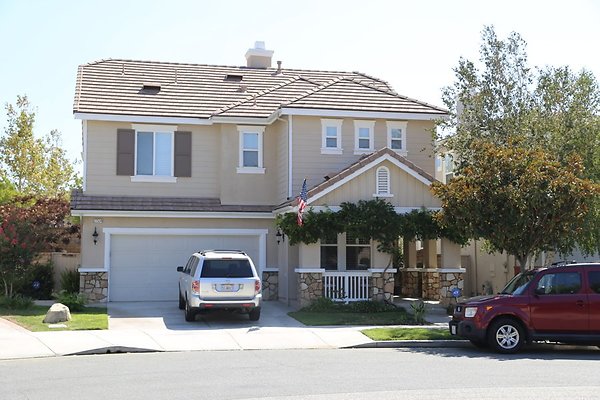 Shot-Dale6D-Aug2017 valencia-168