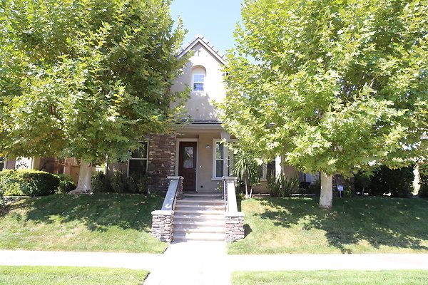 Shot-Dale6D-Aug2017 valencia-171